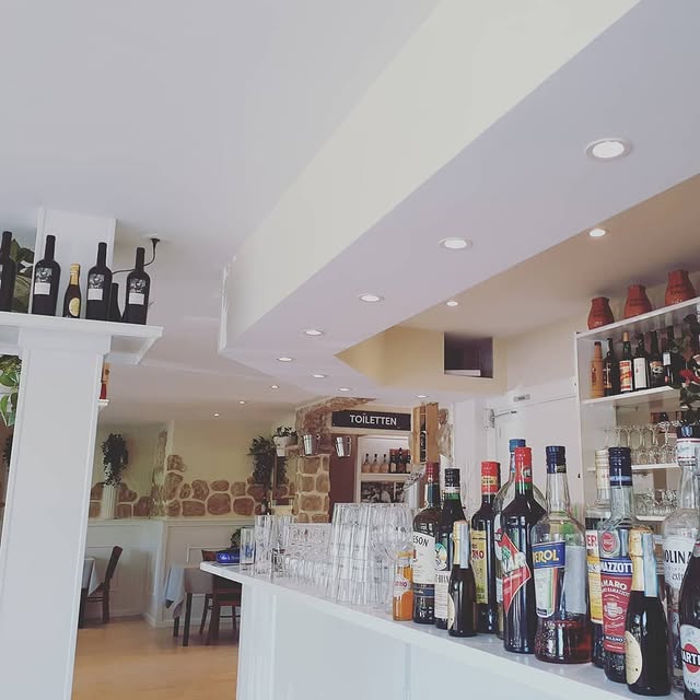 onze eetzaal